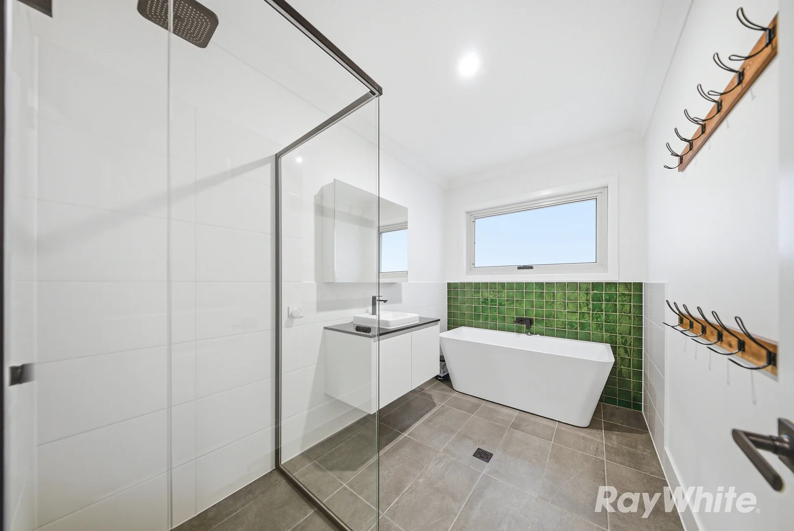 Additional image 14 of 100 Mackay Street, Dungog NSW 2420
