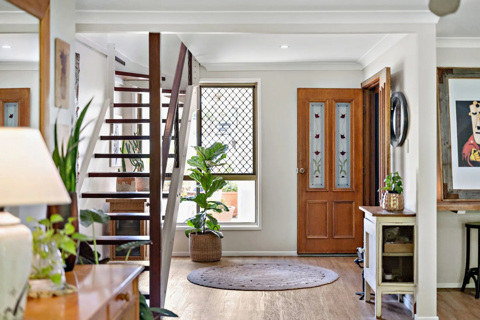 Additional image 8 of 57 Casuarina Drive, Little Mountain QLD 4551