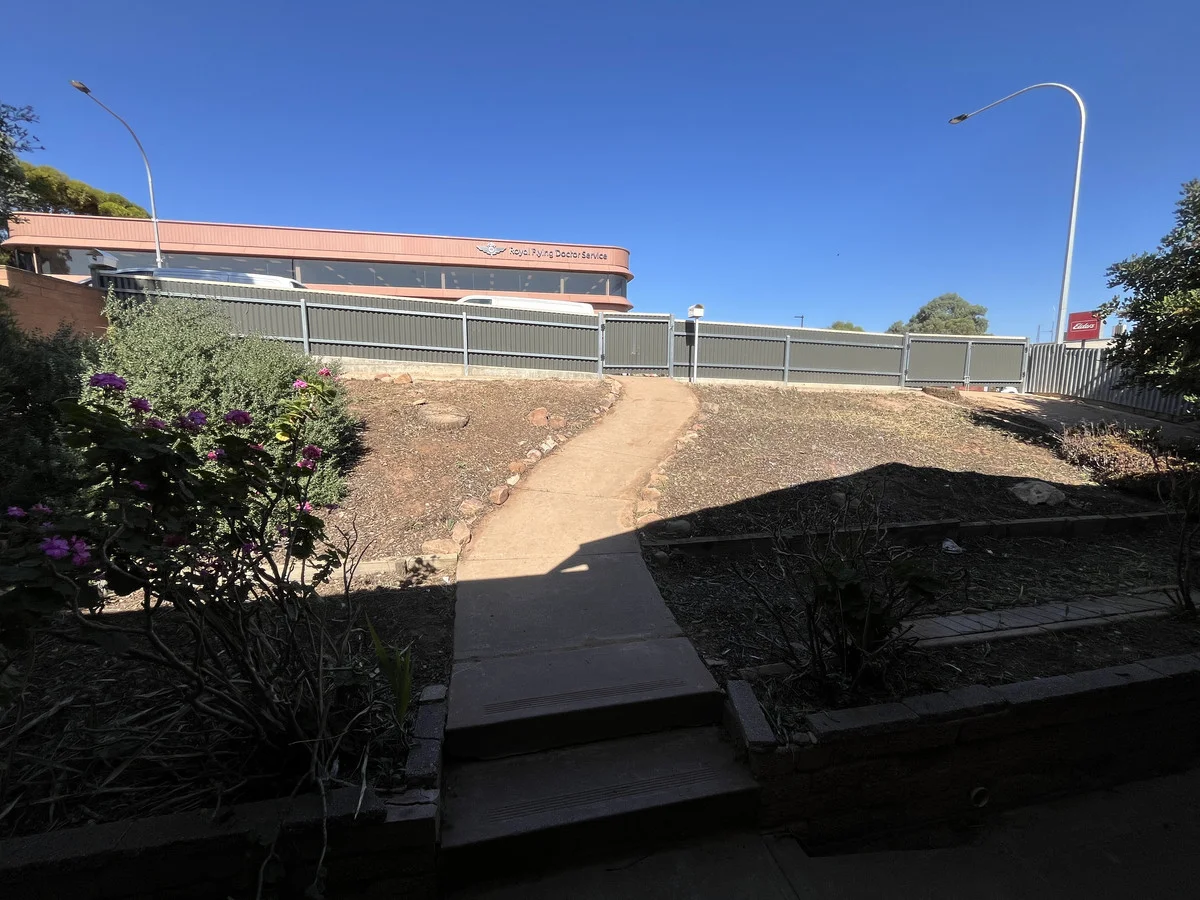 Additional image 2 of 41 Mackay Street, Port Augusta SA 5700