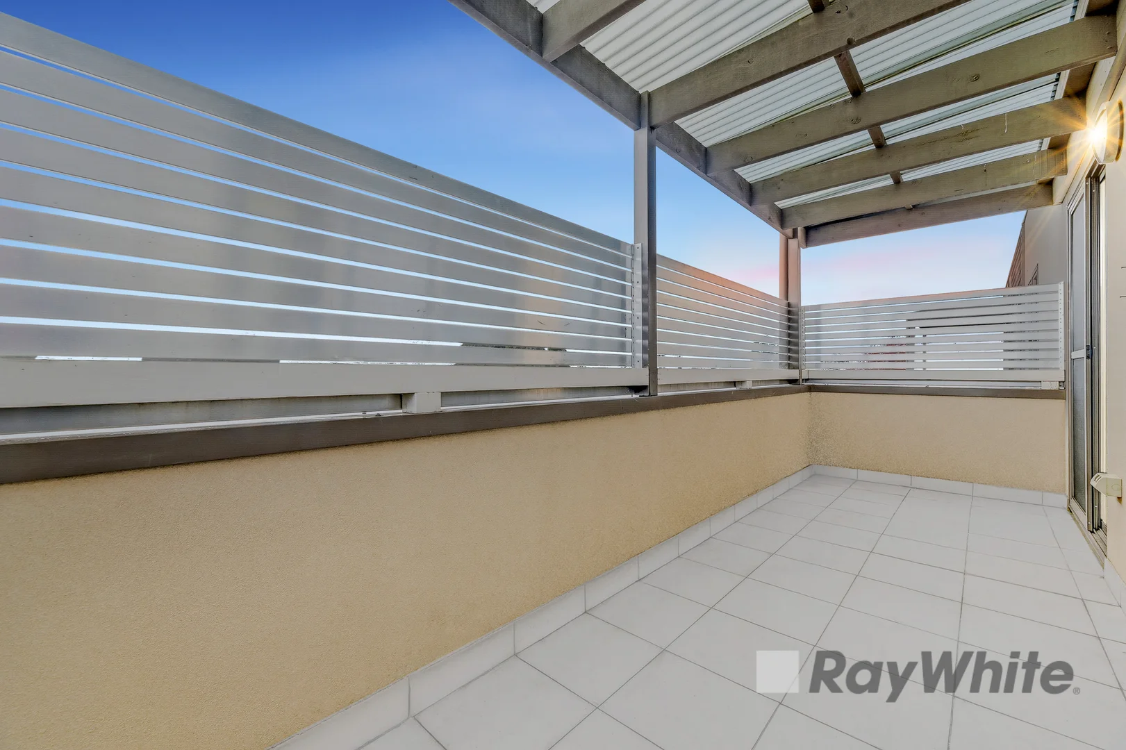 Additional image 9 of 9/4 Gwenda Street, Dandenong VIC 3175