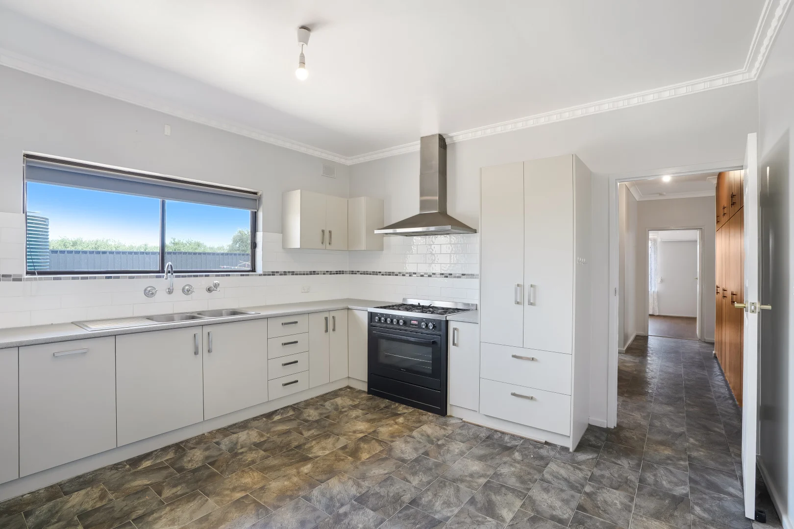 Additional image 3 of 1055 Angle Vale Road, Penfield Gardens SA 5121