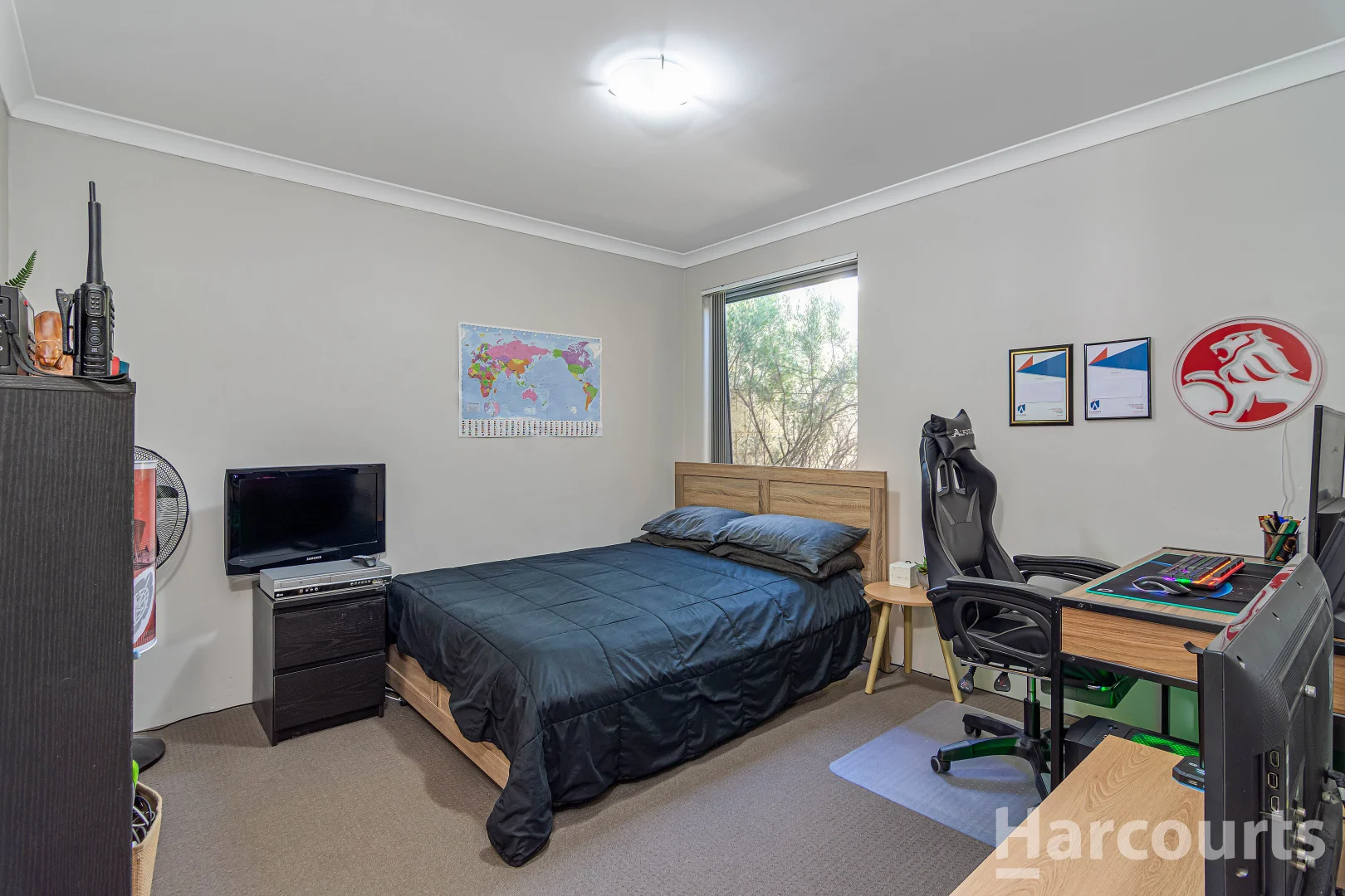 Additional image 13 of 248 Shorehaven Boulevard, Alkimos WA 6038