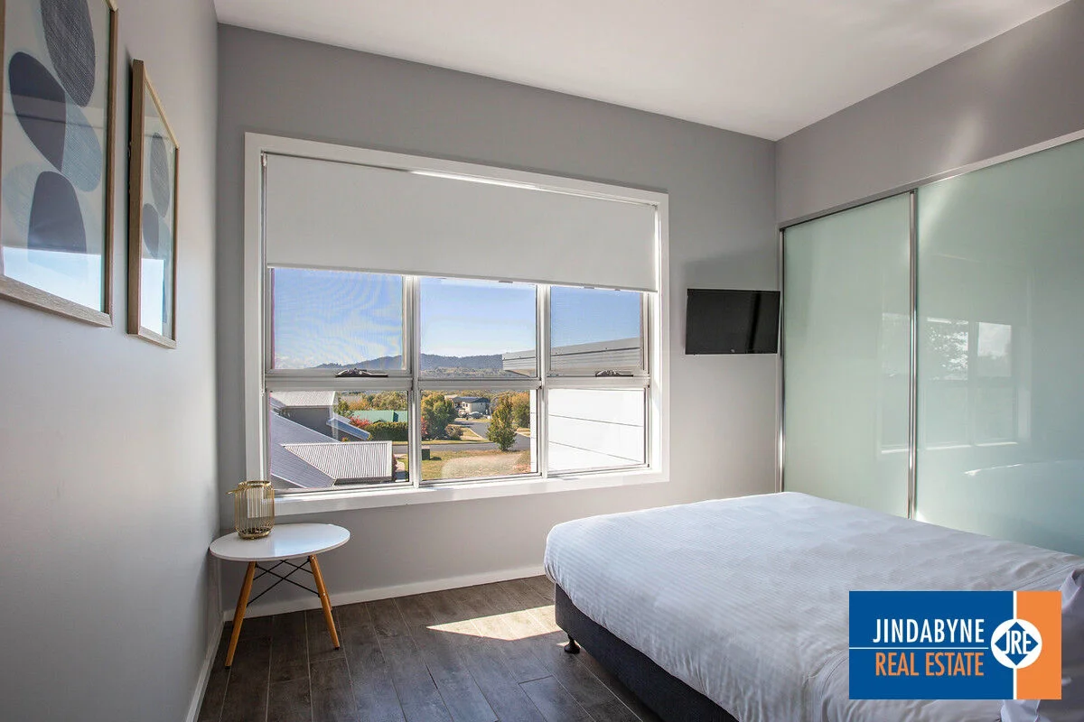 Additional image 10 of 43B Twynam Street, Jindabyne NSW 2627