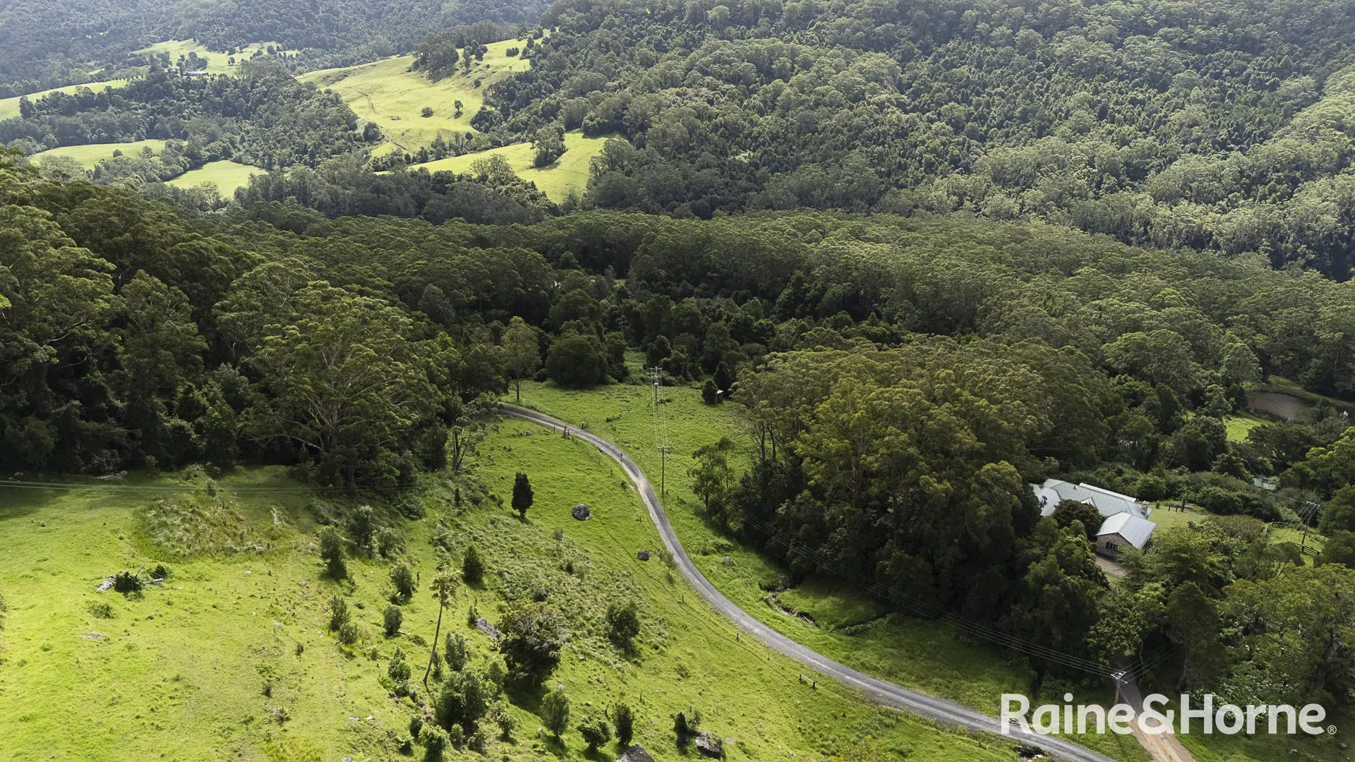 Additional image 10 of Lot 1 Foremans Road, Woodhill NSW 2535