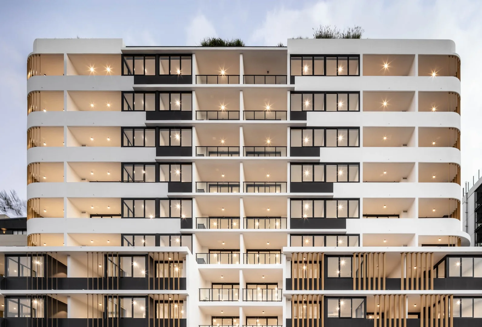 2-10 Stanley Street, Kogarah NSW 2217