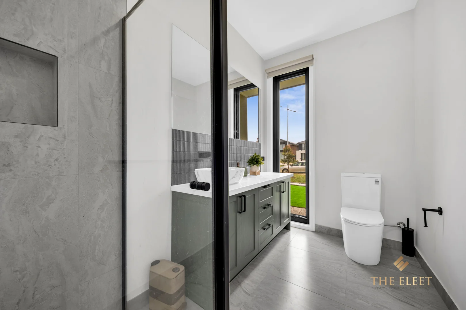 Additional image 24 of 992 Morris Road, Truganina VIC 3029