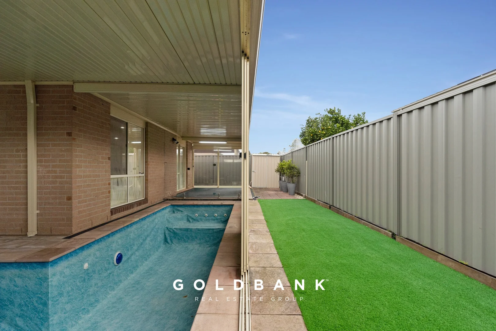 Additional image 17 of 13 Statesman Circuit, Cranbourne East VIC 3977
