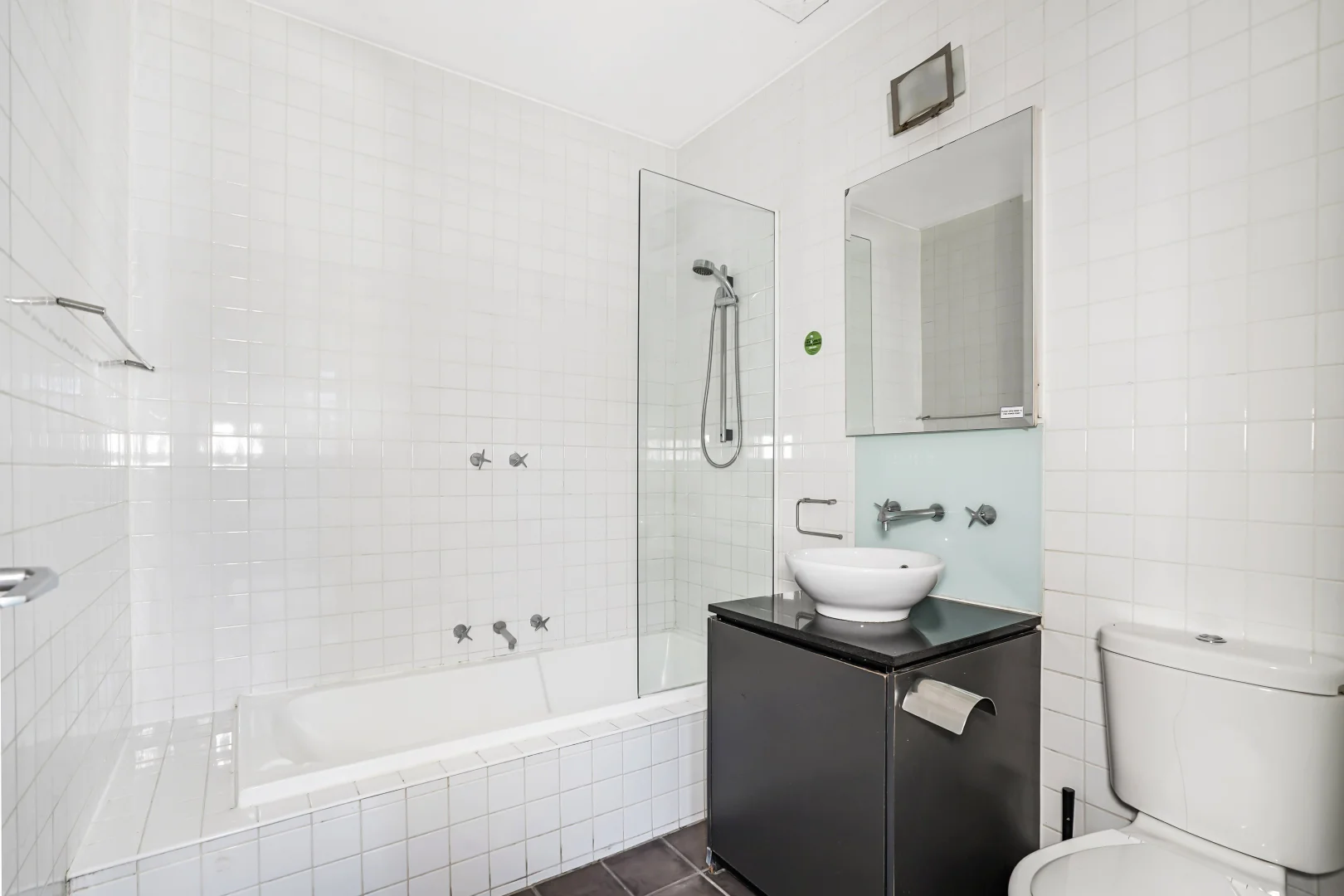 Additional image 6 of 1212/233-239 Collins Street, Melbourne VIC 3000