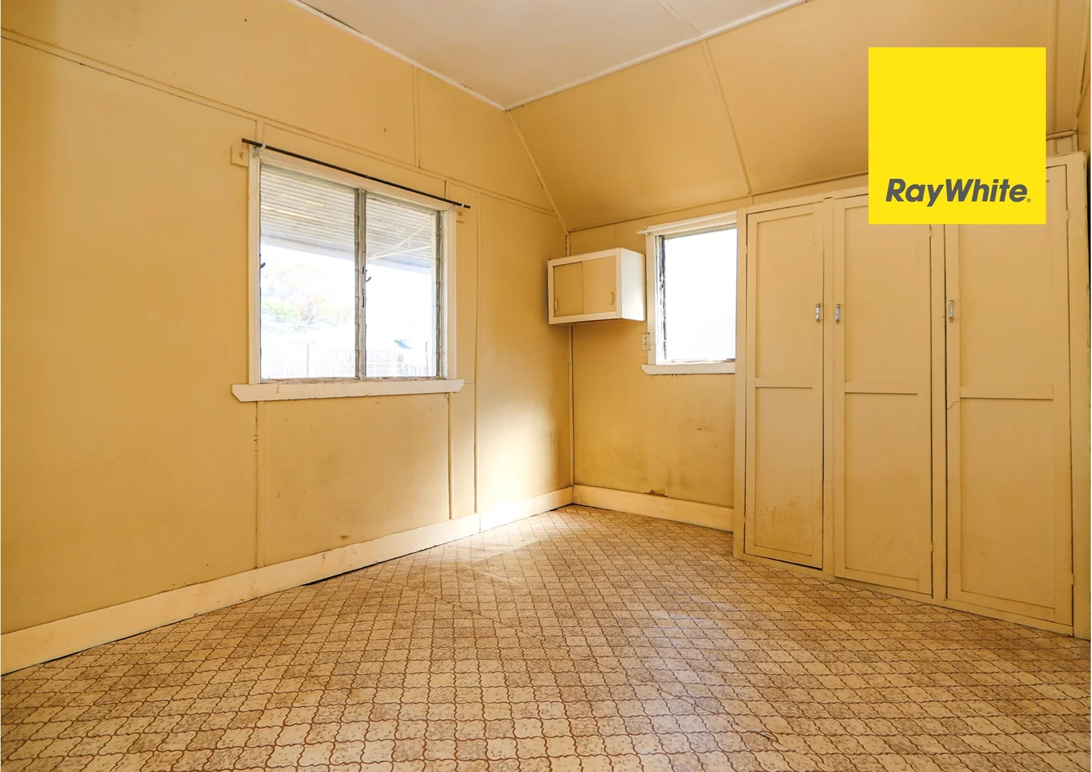 Additional image 11 of 63 Ruby Street, Tingha NSW 2369