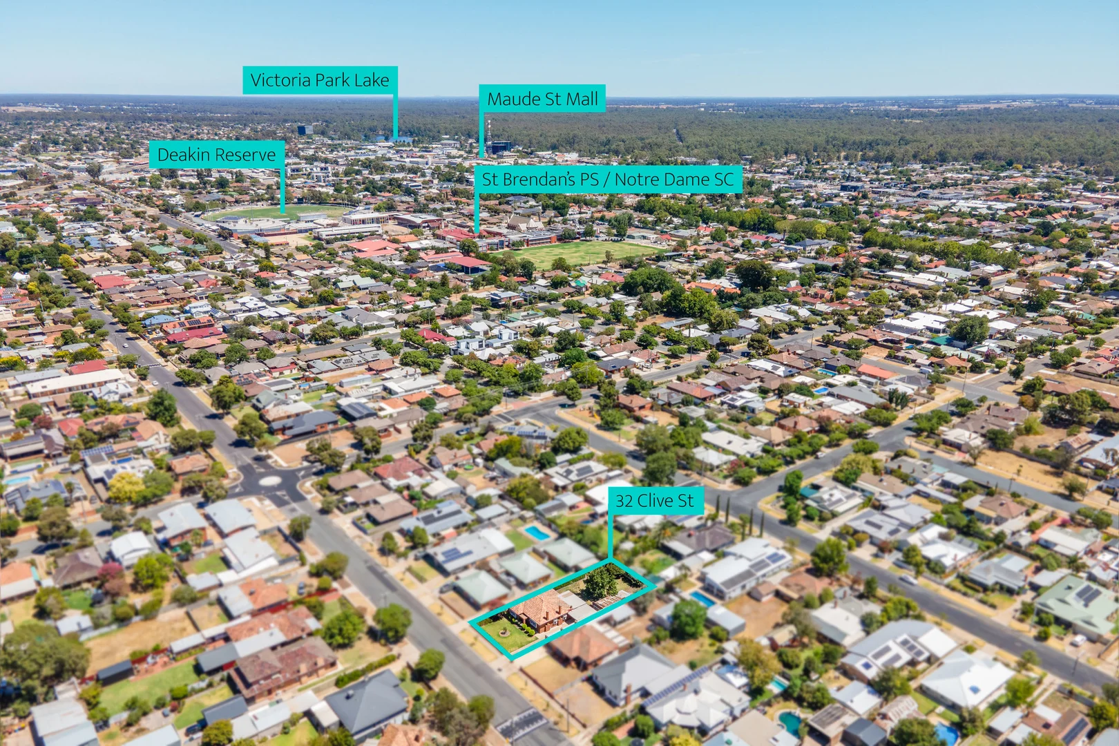 Additional image 18 of 32 Clive Street, Shepparton VIC 3630