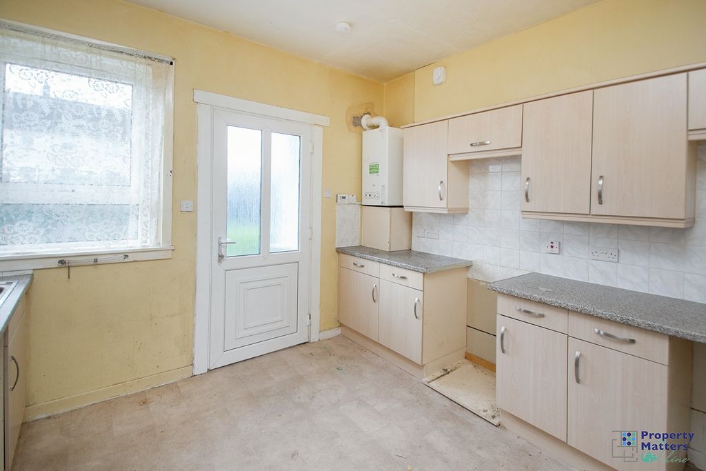 Additional image 6 of 2 bed flat for saleSannox Road, Kilmarnock KA1