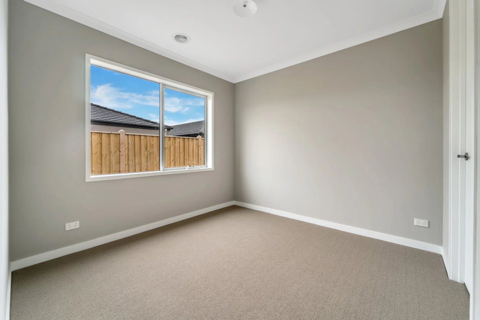 Additional image 8 of 25 Mumm Street, Wollert VIC 3750