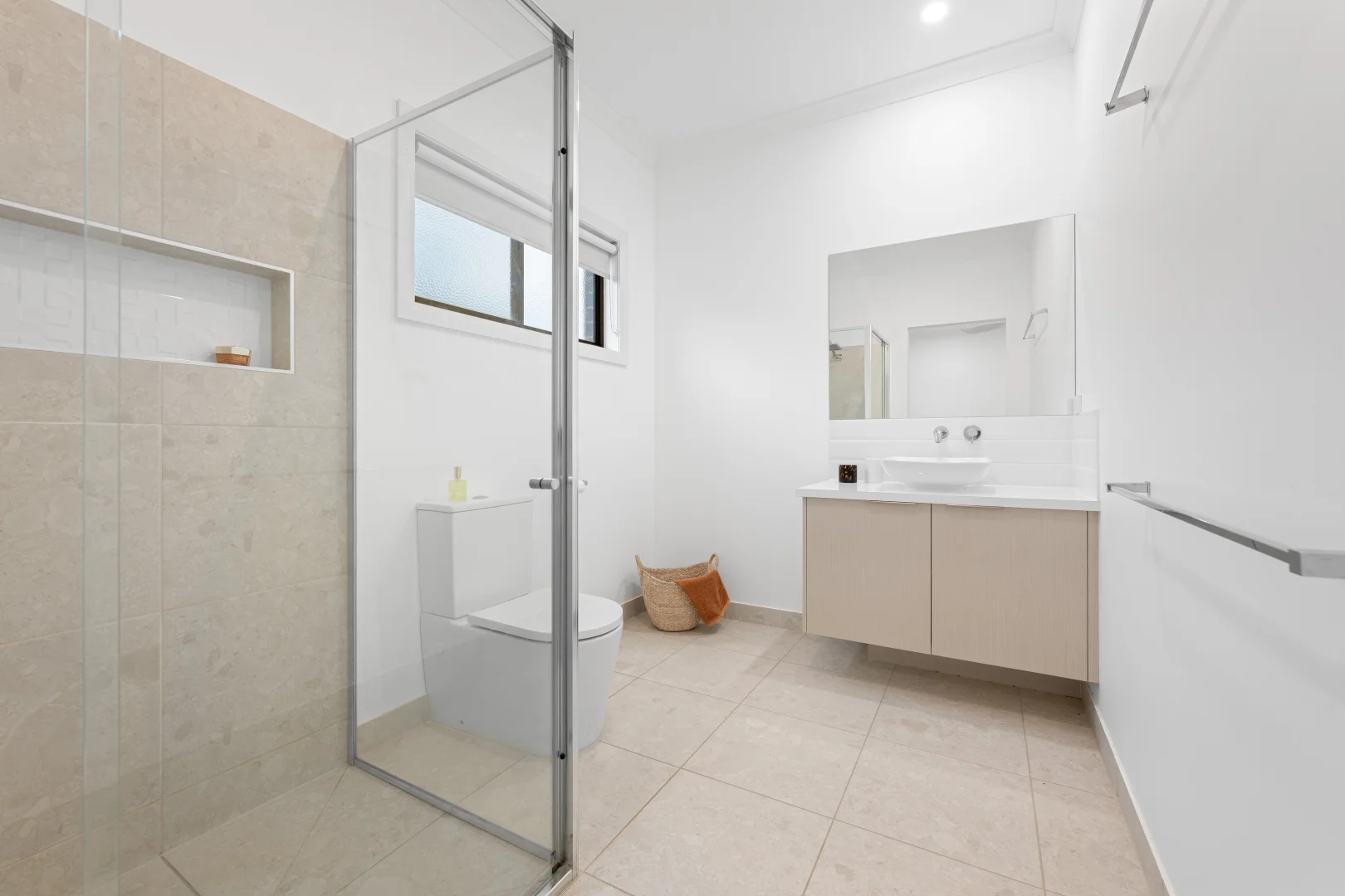 Additional image 20 of 498 Riverside Avenue, Mildura VIC 3500
