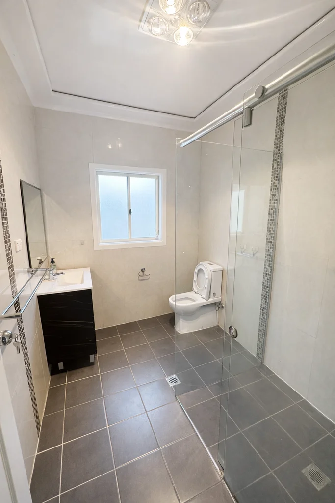 Additional image 4 of 96 Auburn Road, Birrong NSW 2143