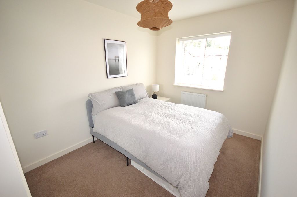 Additional image 15 of 3 bed detached house for saleMaesderw, Sarn, Newtown, Powys SY16