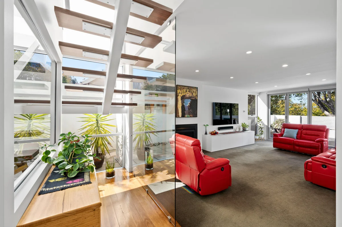 Additional image 9 of 55 Fitzroy Crescent, Dynnyrne TAS 7005