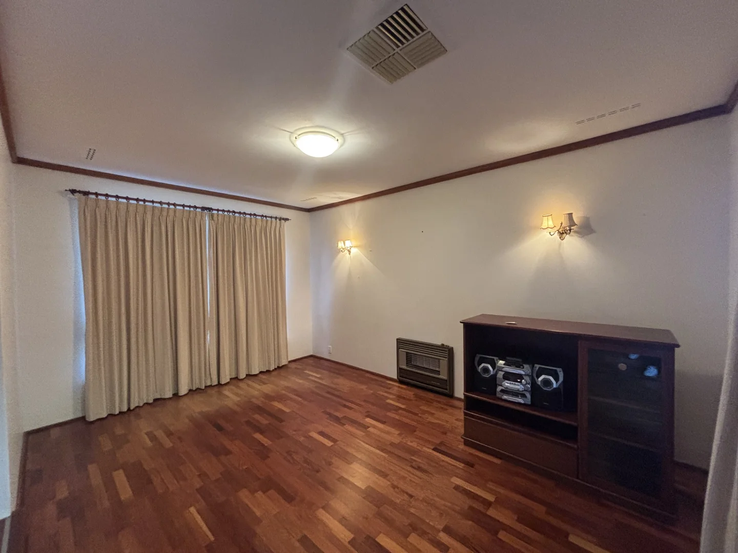 Additional image 9 of 34 Helena Crescent, Thornlie WA 6108