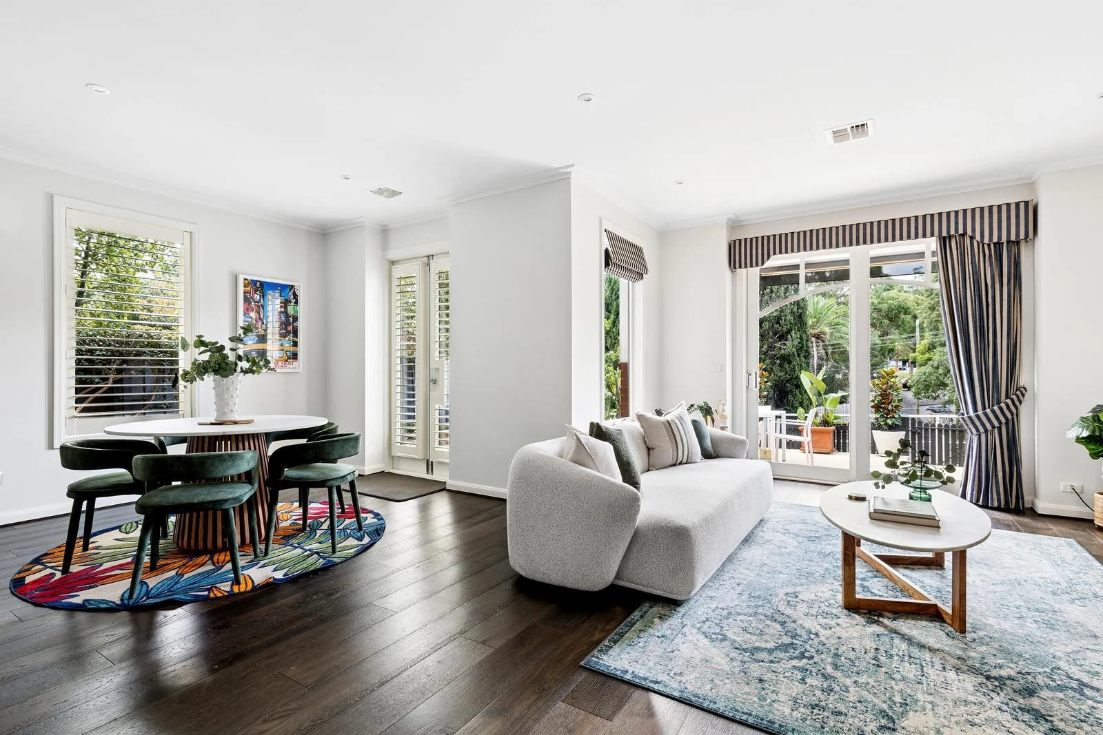 Additional image 3 of 1 St James Terrace, Hawthorn VIC 3122