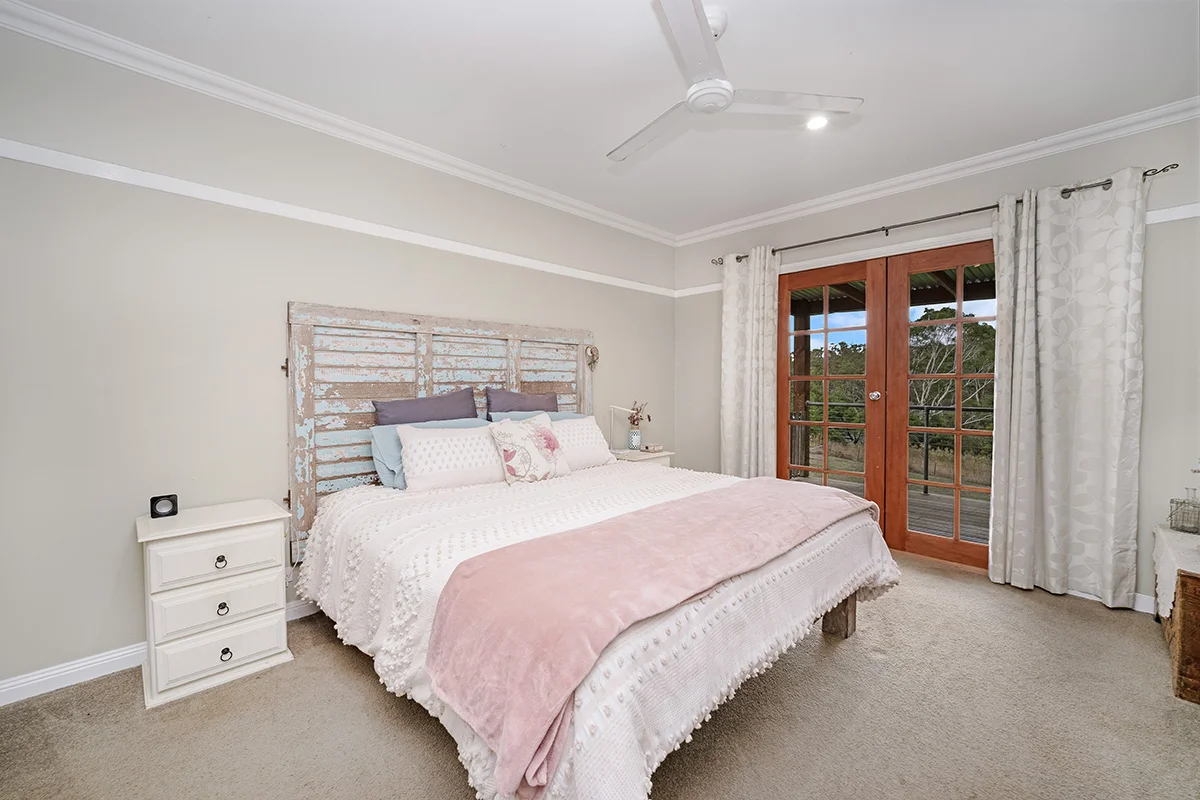 Additional image 6 of 20 Camerons Road, Wannon VIC 3301