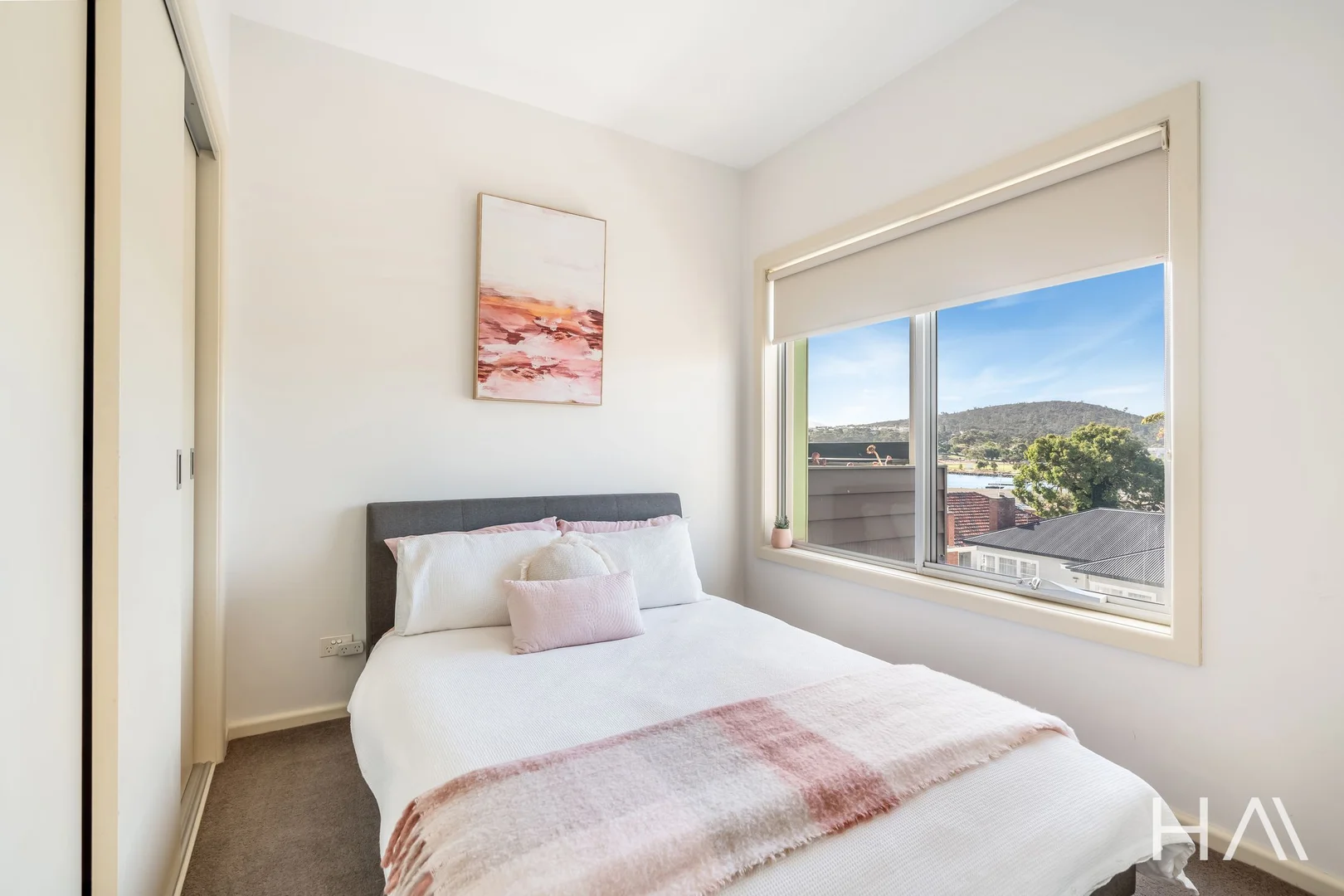 Additional image 10 of 8/3 Clarence Street, Bellerive TAS 7018