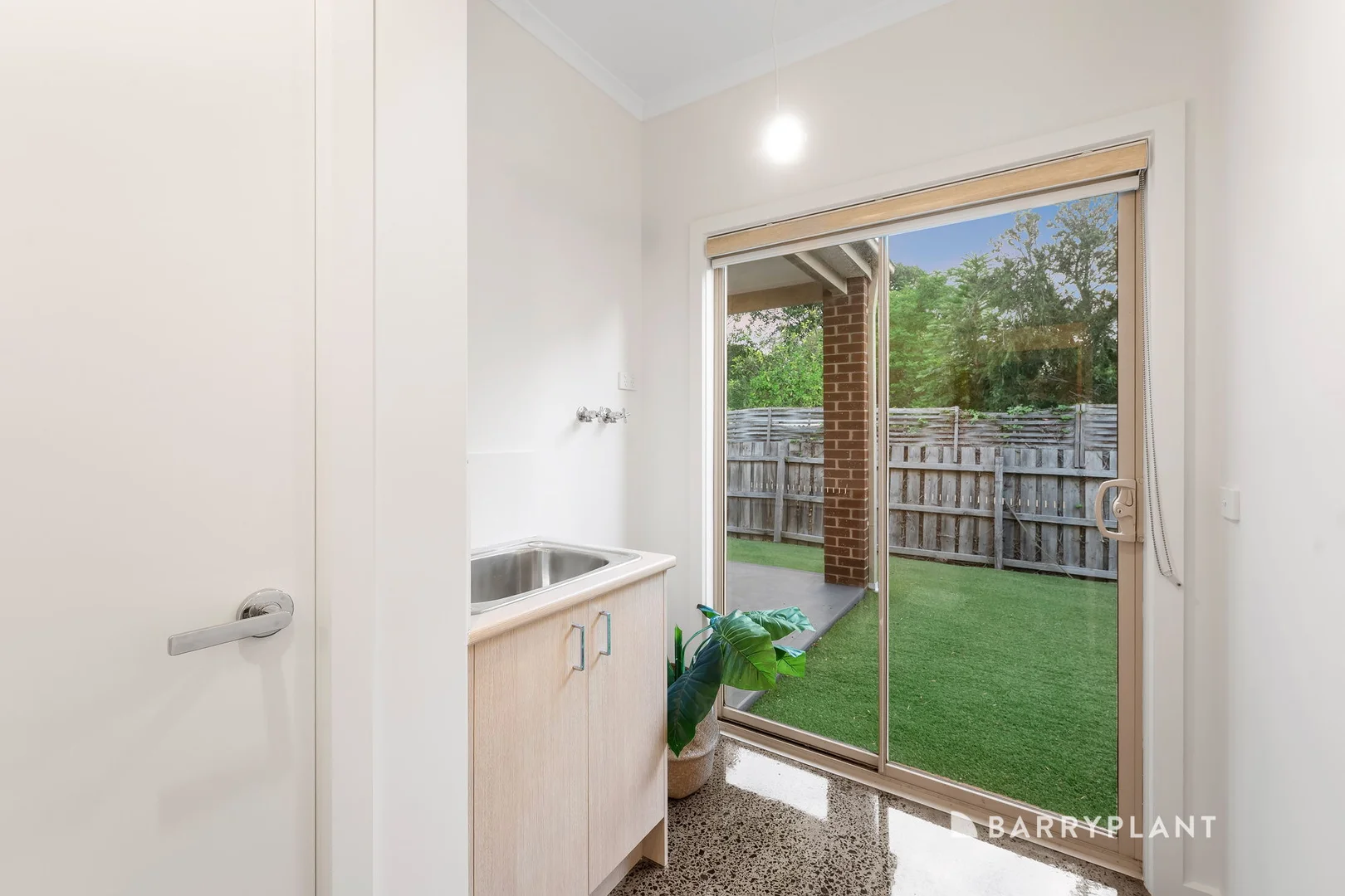Additional image 11 of 2/1780 Ferntree Gully Road, Ferntree Gully VIC 3156