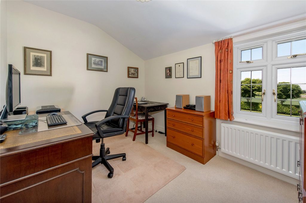Additional image 17 of 4 bed detached house for saleSpaxton Road, Durleigh, Somerset TA5