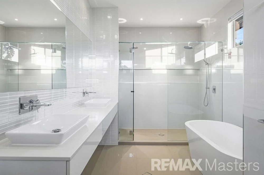 Additional image 9 of 82 Massey Street, Ascot QLD 4007