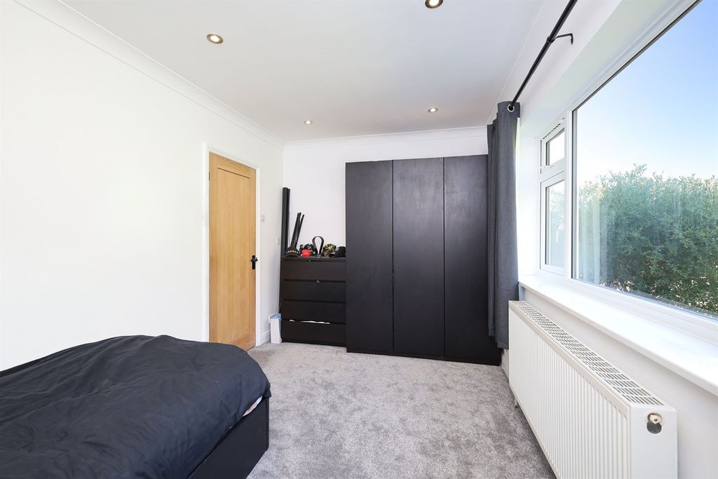 Additional image 19 of 3 bed bungalow for saleGarfits Lane PE21