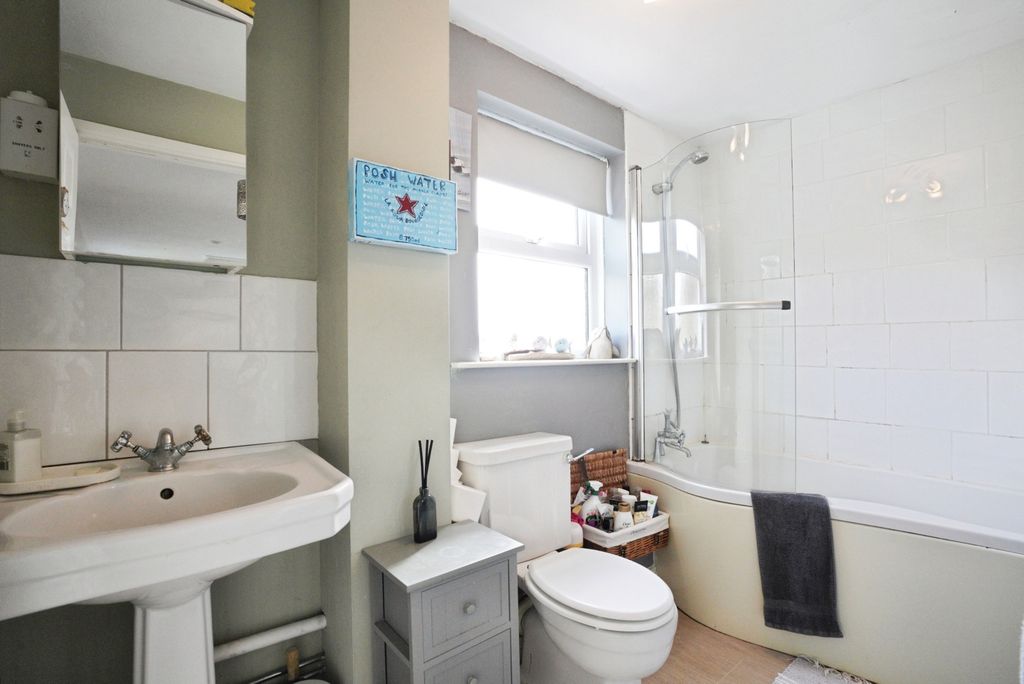 Additional image 4 of 4 bed detached house for saleBramley Park, Bodmin, Cornwall PL31
