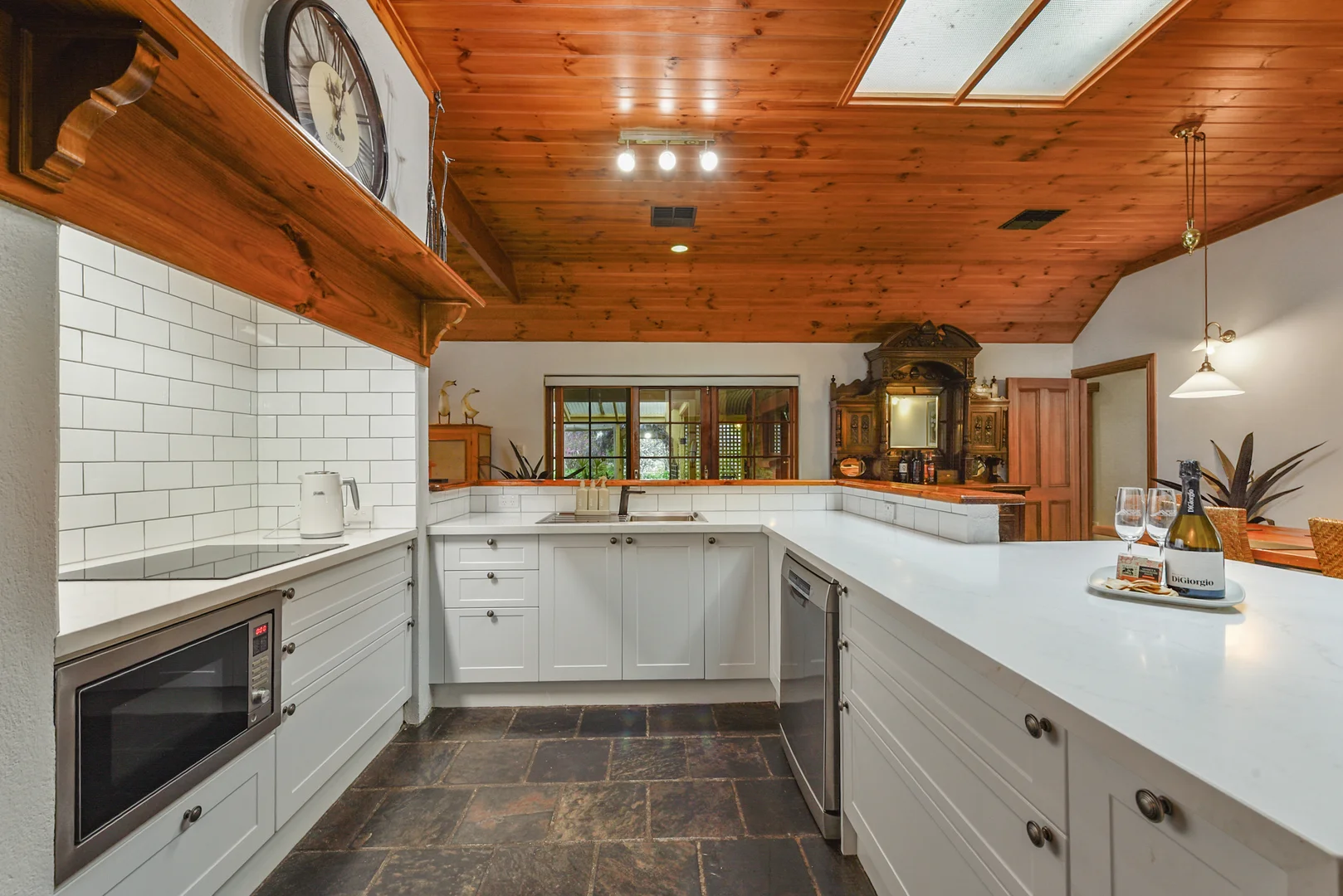 Additional image 8 of 25 Matheson Road, Millicent SA 5280
