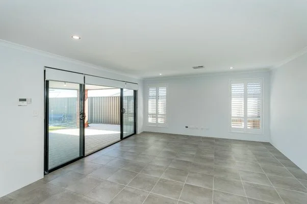 Additional image 5 of 160 Myrlea Trail, Alkimos WA 6038