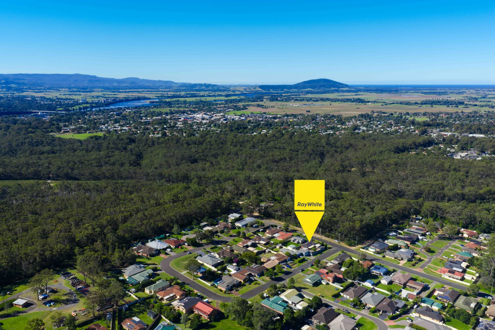 Additional image 27 of 53 Depot Road, West Nowra NSW 2541