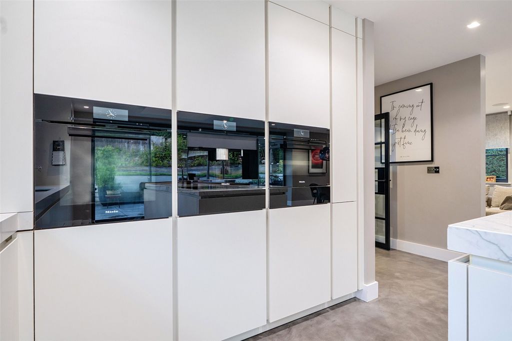 Additional image 7 of 6 bed detached house for saleHill Brow, Bromley, Kent BR1