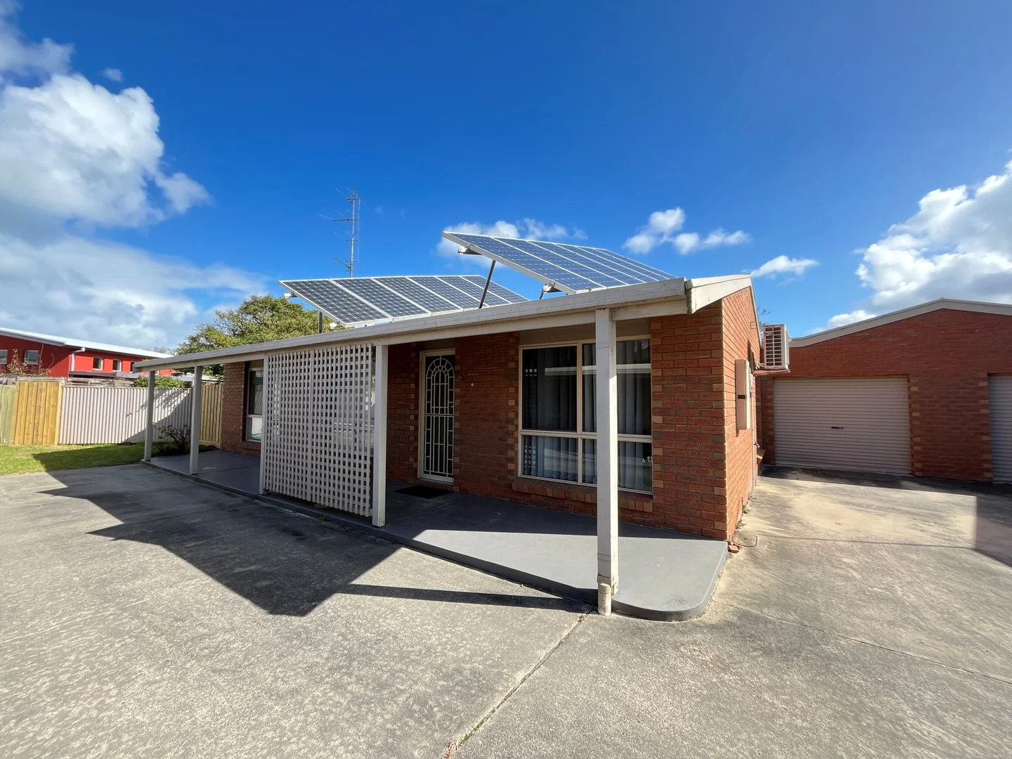 4/41-43 Veronica Street, Inverloch VIC 3996
