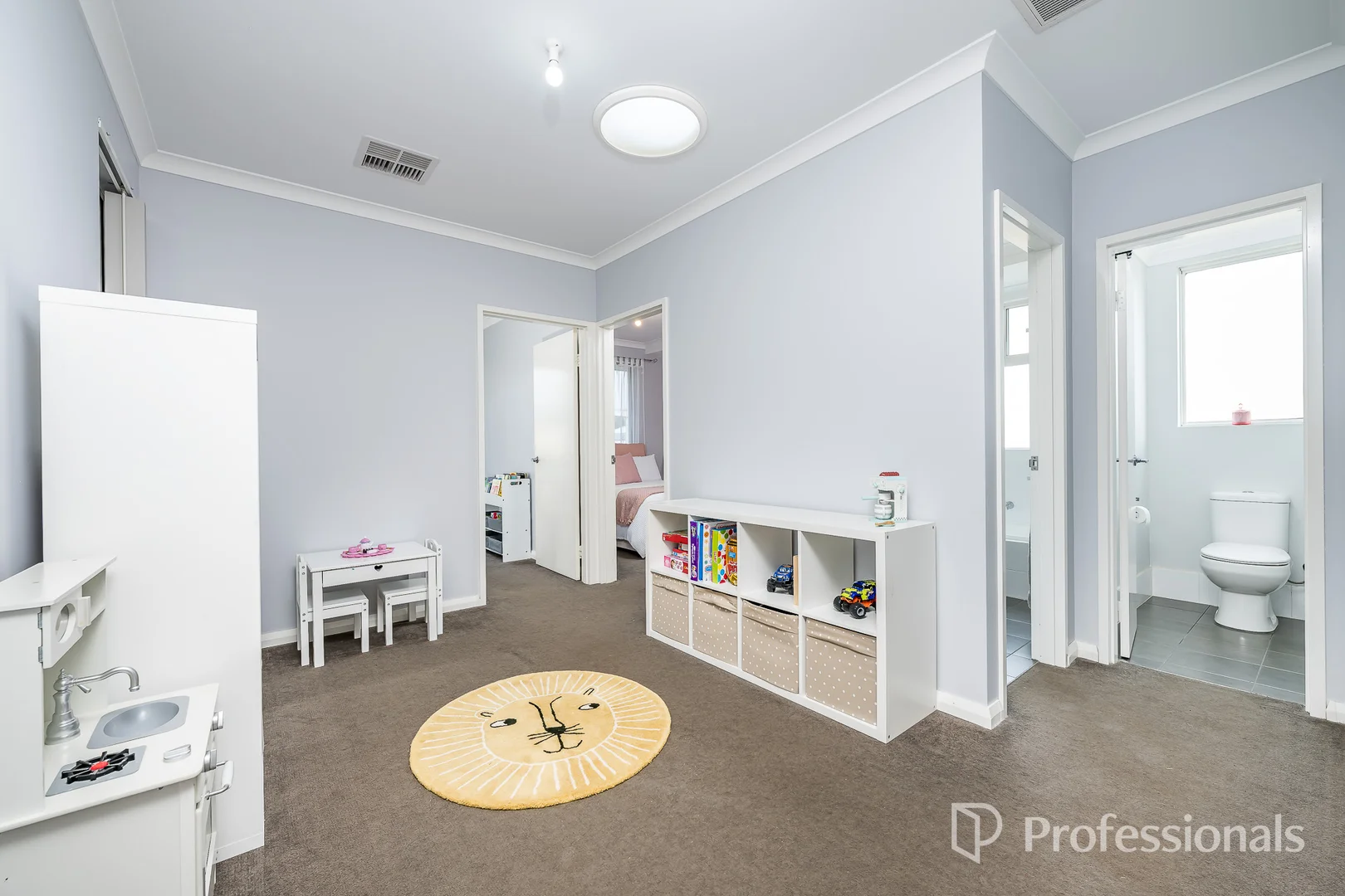 Additional image 13 of 65 Myrlea Trail, Alkimos WA 6038