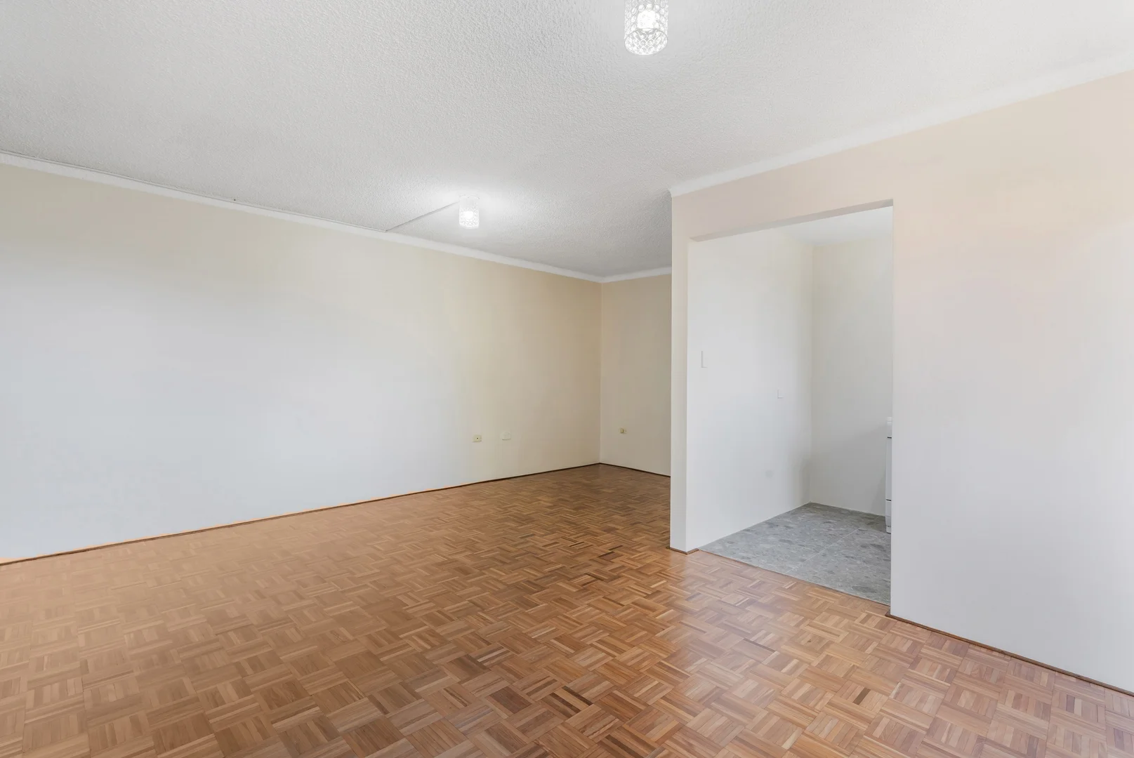 Additional image 4 of 9/48-50 Pevensey Street, Canley Vale NSW 2166