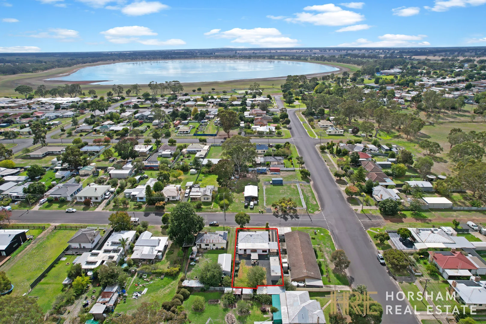 Additional image 22 of 3 Margaret Street, Edenhope VIC 3318