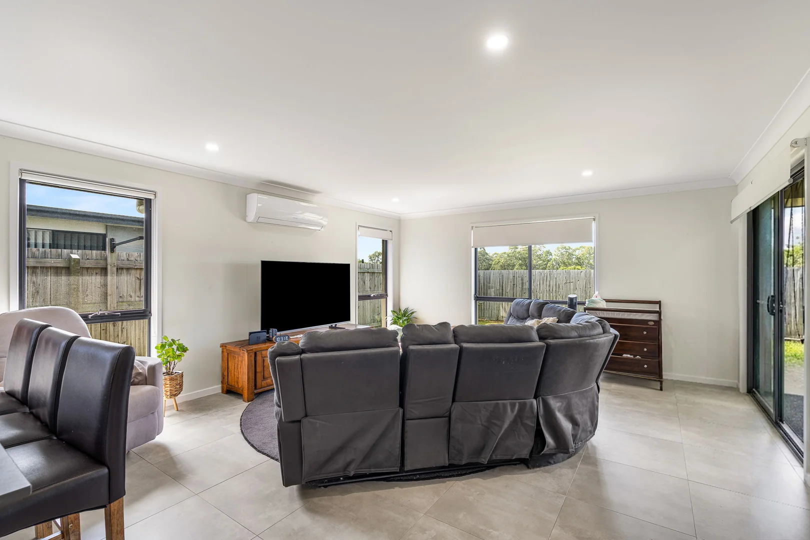 Additional image 6 of 12 Riordan Street, Logan Reserve QLD 4133