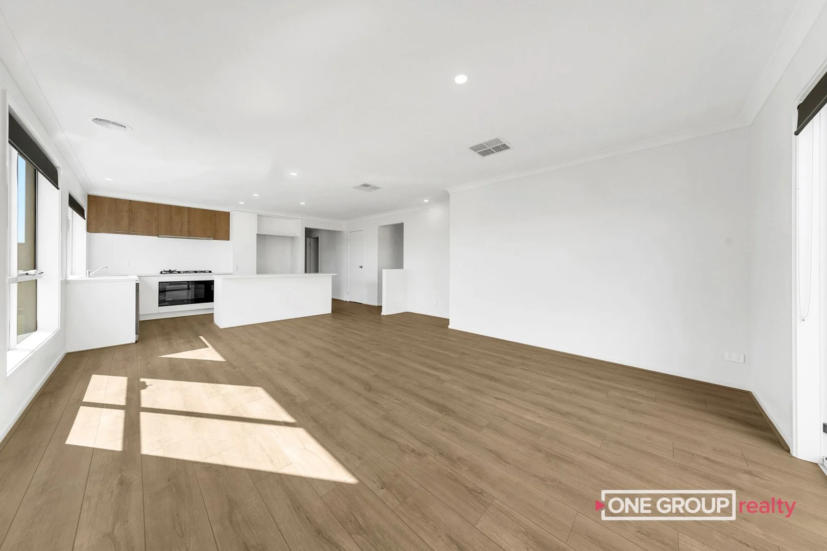 2 Balmore Street, Beveridge VIC 3753 photo 5
