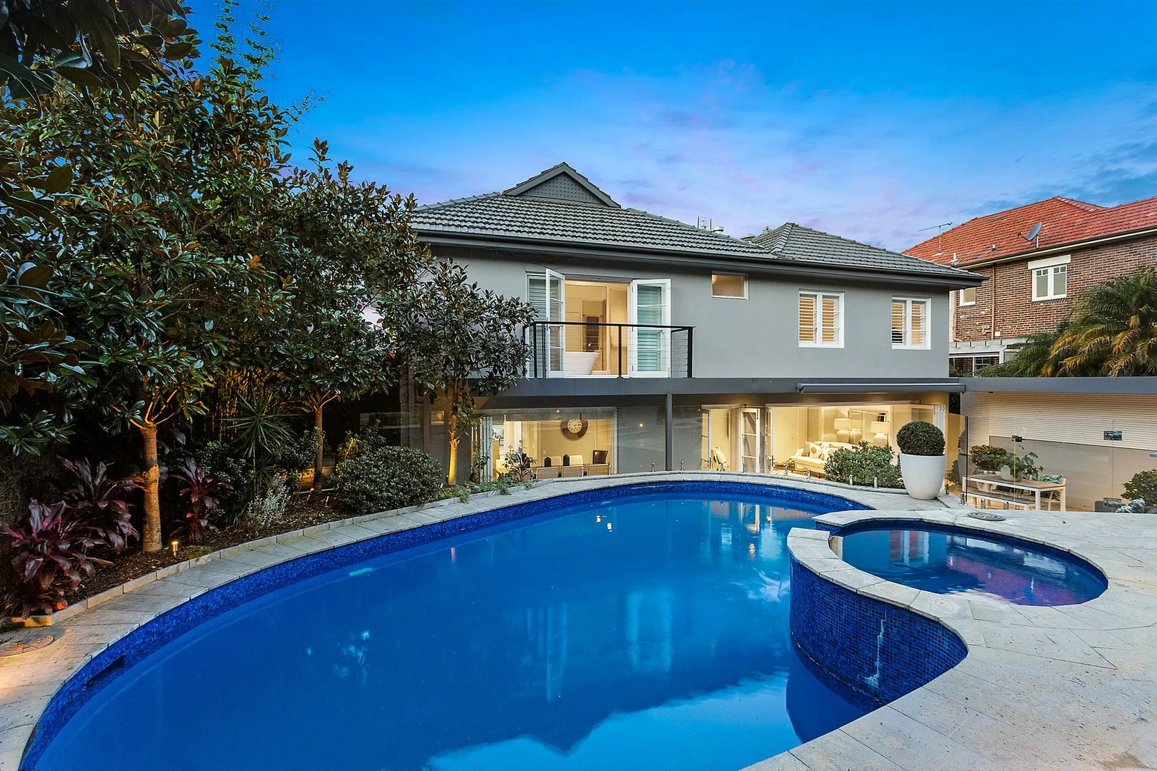 36 Esther Road, Mosman NSW 2088