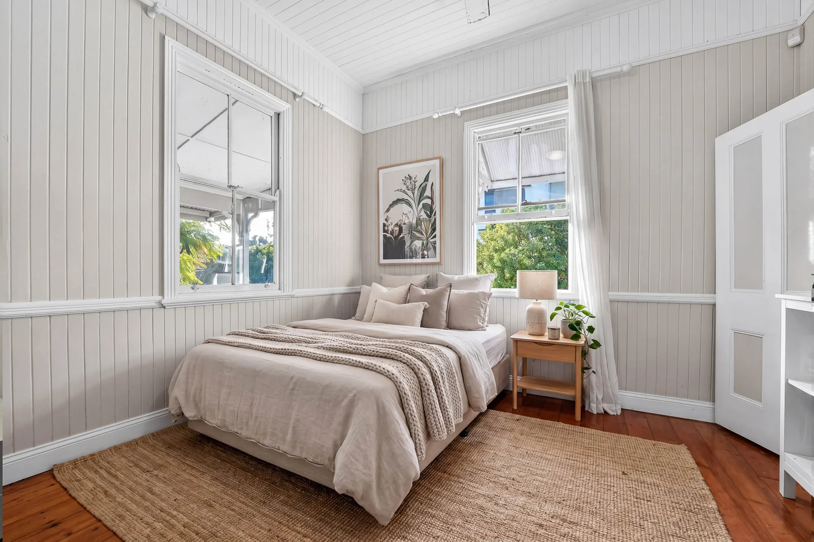 Additional image 10 of 25 Edith Street, Stones Corner QLD 4120