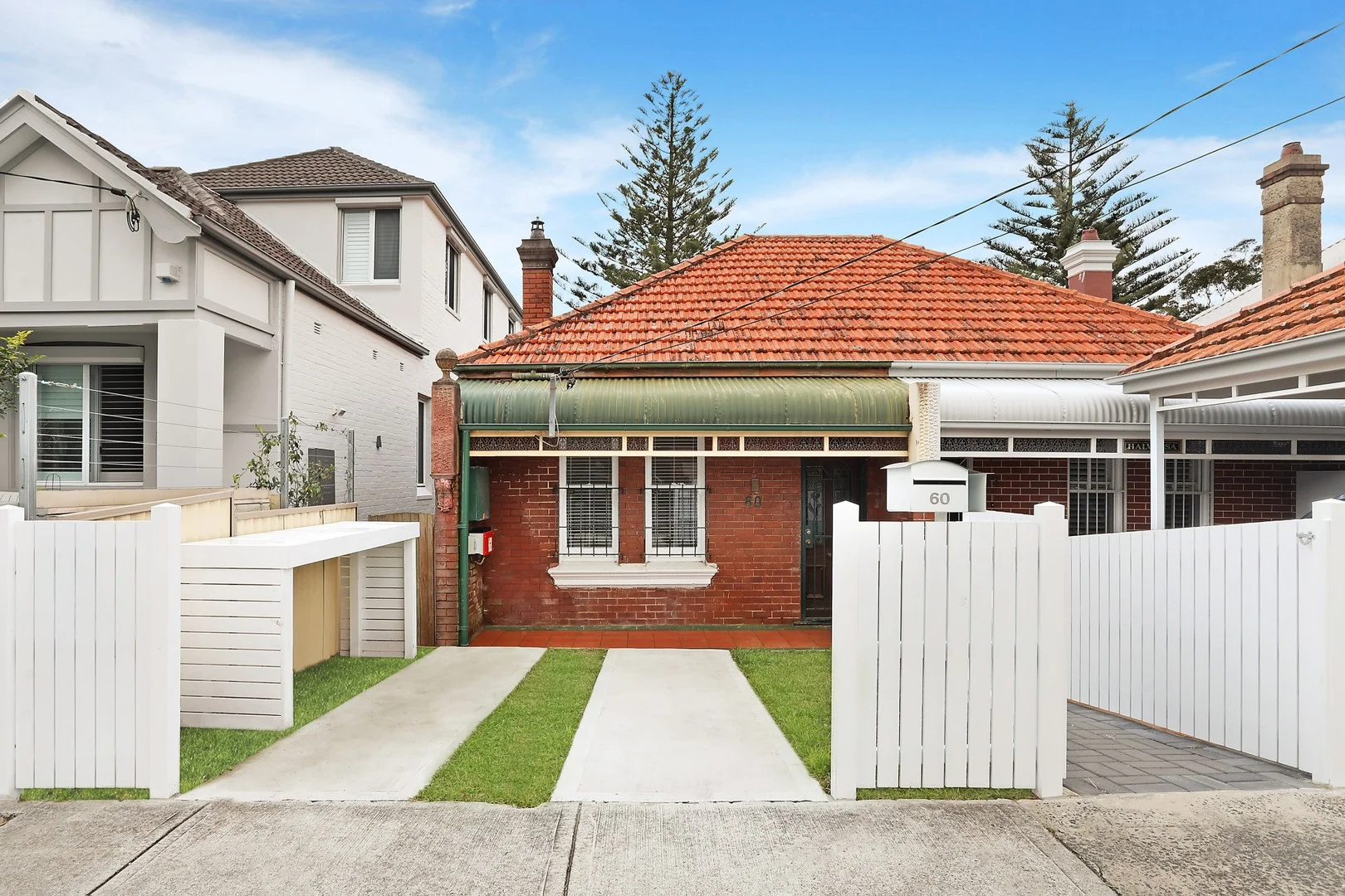 Additional image 2 of 60 Watson Street, Bondi NSW 2026