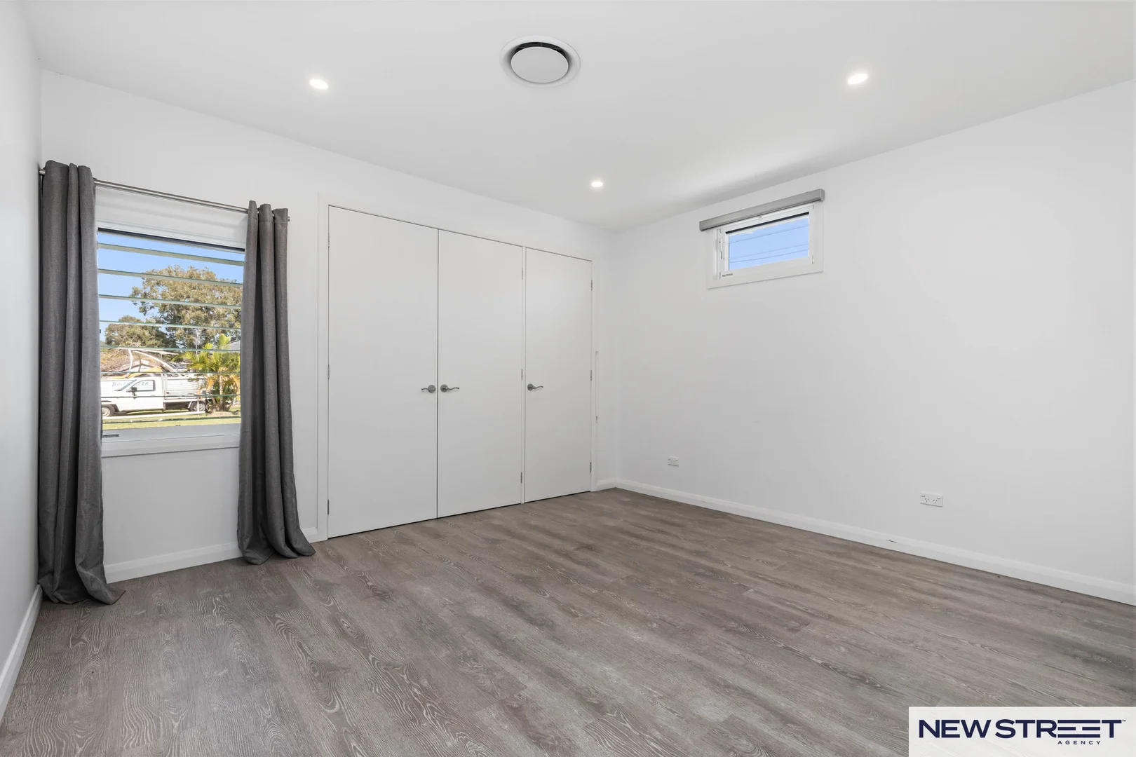 Additional image 17 of 31 Lake Road, Swansea NSW 2281