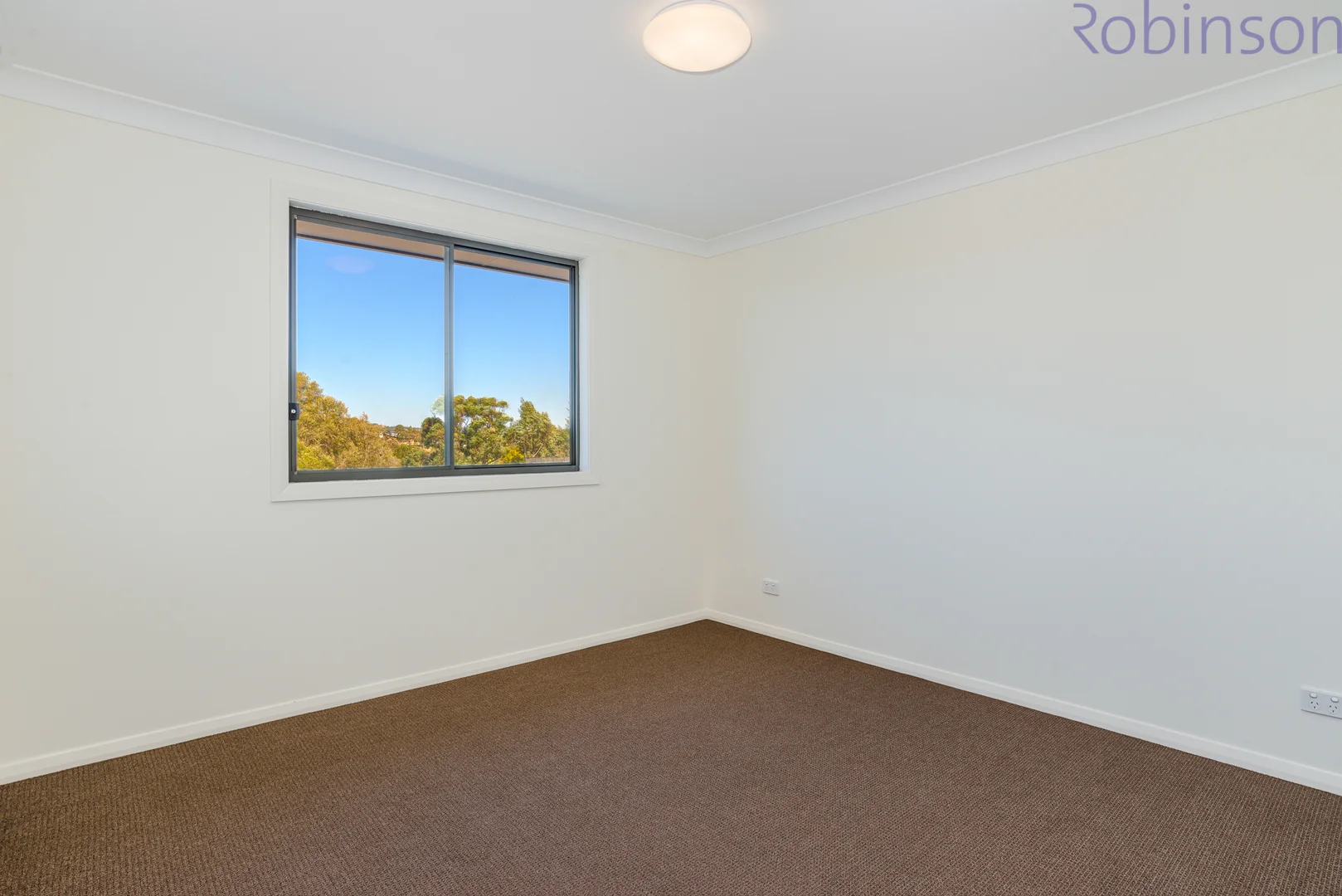 Additional image 6 of 6/141 Lake Road, Elermore Vale NSW 2287