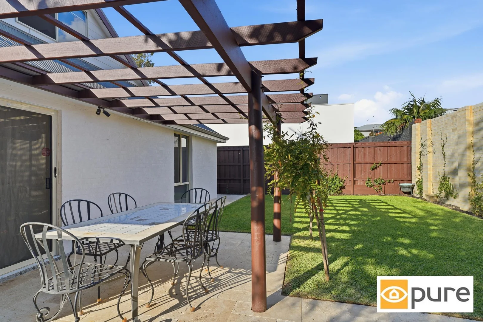 Additional image 15 of 30A Johnston Street, Peppermint Grove WA 6011