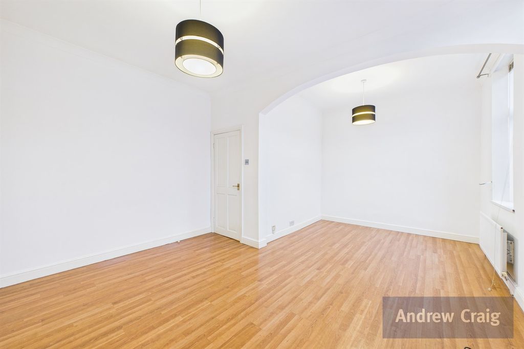 Additional image 5 of 2 bed flat for saleWellesley Street, Jarrow NE32