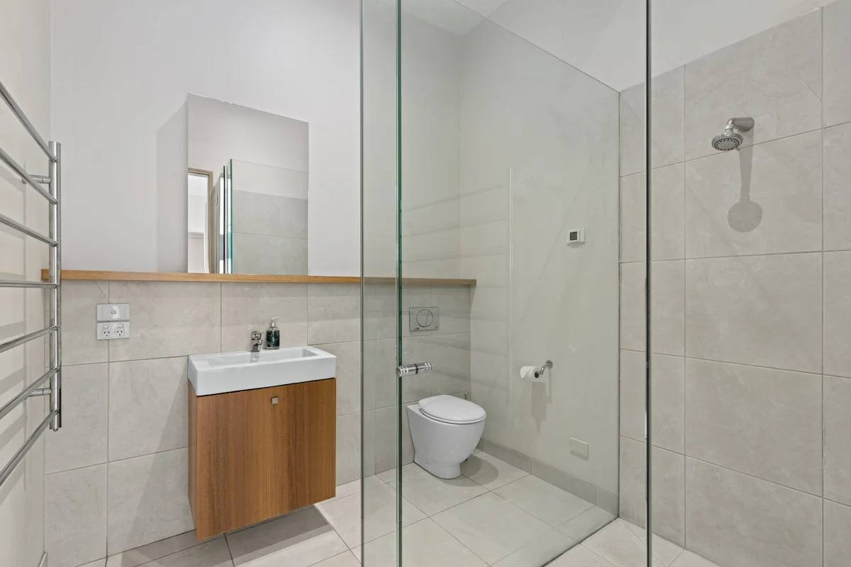 Additional image 9 of 115 Glaneuse Road, Point Lonsdale VIC 3225