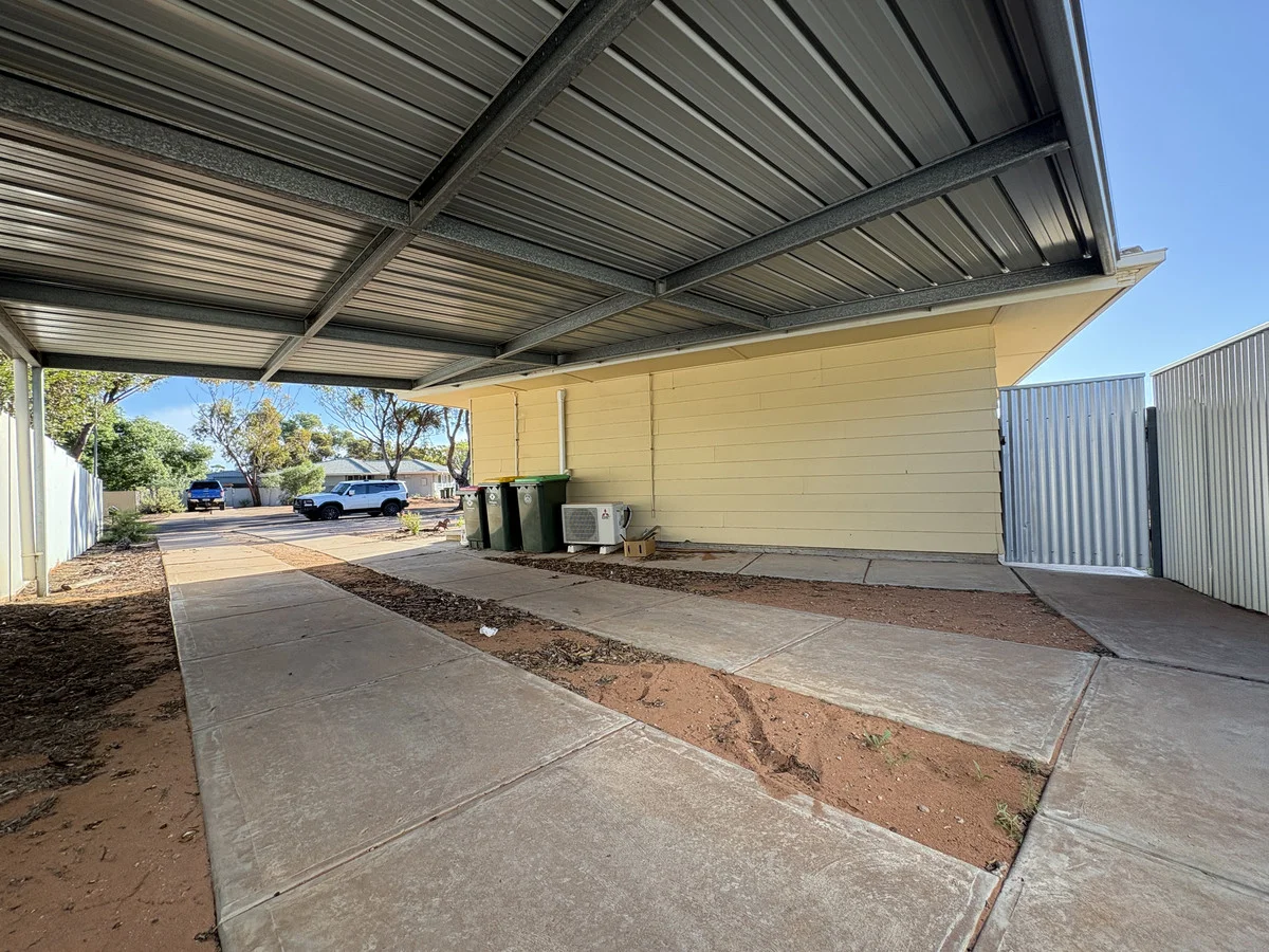 Additional image 14 of 66 Butler Crescent, Port Augusta West SA 5700