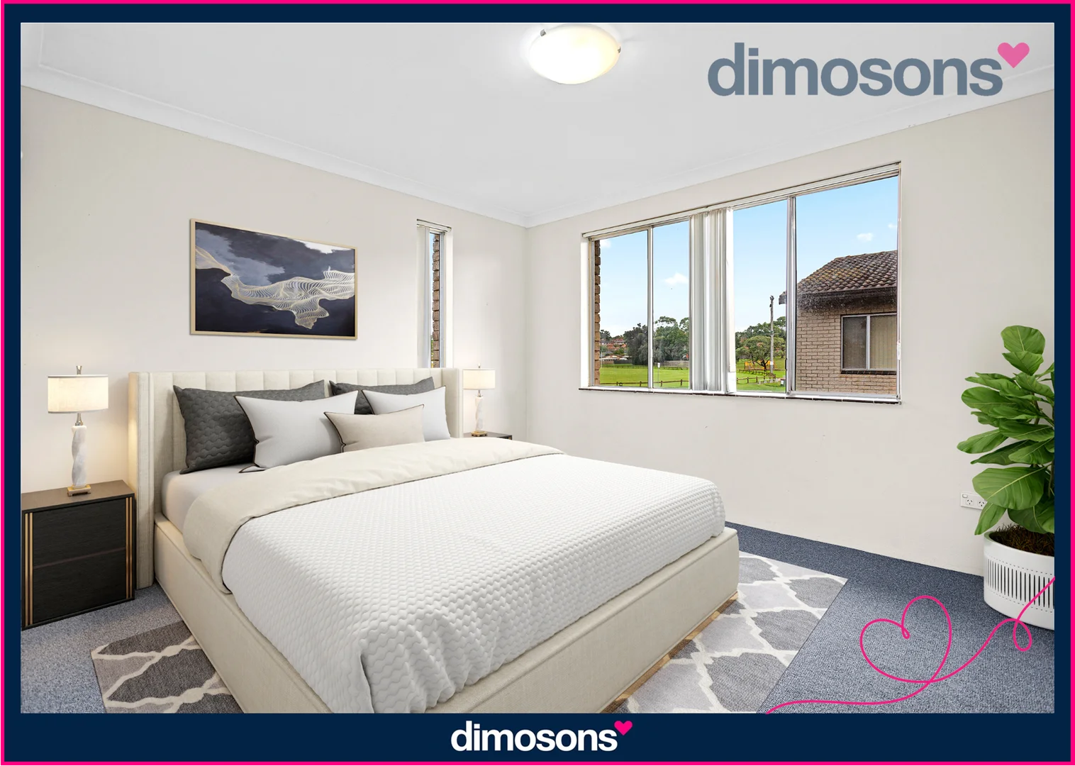 Additional image 3 of 4/2 Gipps Crescent, Barrack Heights NSW 2528