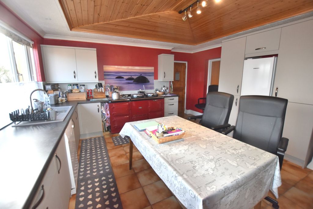 Additional image 6 of 6 bed detached house for saleBwlchygroes, Llanfyrnach SA35